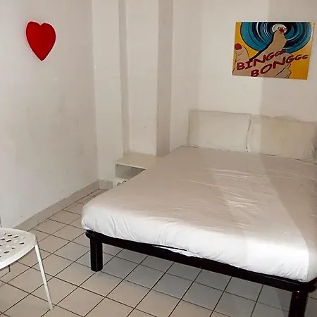 Nice Art Hotel-3